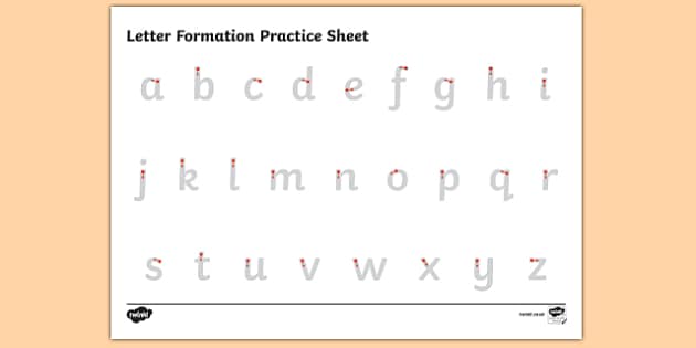 Nsw Foundation Font Download Mac